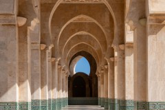 Casablanca