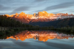 13Annelies_Grasenack_Rosengarten-in-den-Dolomiten_MG_1895