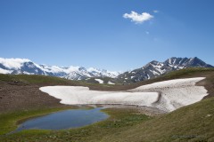 15Annelies_Grasenack_Auf-dem-Breithorn-in-der-Schweiz_IMG_5613