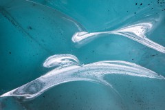 18Annelies_Grasenack_Lufteinschluesse-im-Gletschereis_MG_7328