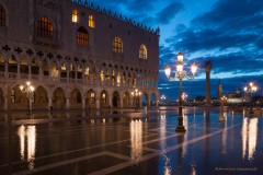 1Annelies_Grasenack_Dogenpalast-in-Venedig_IMG_6634