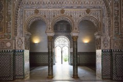 21.Annelies_Grasenack_Im-Alcazar-in-Sevilla_P4B8988