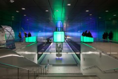 22Annelies_Grasenack_U-Bahnstation-in-Hamburg_MG_0498