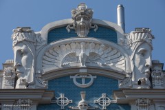23Annelies_Grasenack_Jugendstilfassade-in-Riga_IMG_0071