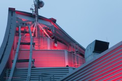 24Annelies_Grasenack_City-Hochhaus-in-Leipzig_IMG_6871