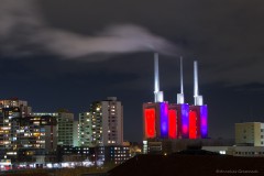 2Annelies_Grasenack_Hannover-Heizkraftwerk-Linden-3-Warme-Brueder
