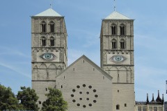 Auge für Auge