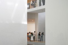 MoMA_Stockwerke