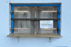 Heute geschlossen