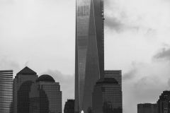 Heinelt_Carsten_Freedom-under-Construction