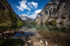 Obersee