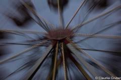 Landshut - Riesenrad