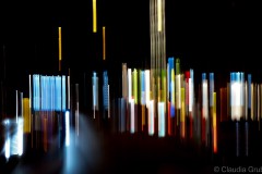 IAA-München - Im Tal