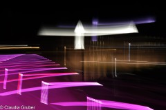 Waidhofen - Ybbs mit Rothschildschloss