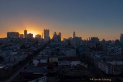 Cornelia_Schmieg_San-Francisco-erwacht