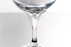 Cornelia_Schmieg_Sektkelch