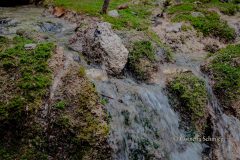 Cornelia_Schmieg_Wasserfall-1