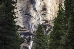 Cornelia_Schmieg_Yosemite