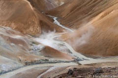 Feuerberge