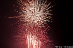 Feuerblueten