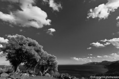 Sardinien