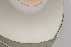 Treppenhaus