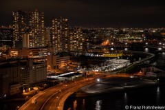 Yokohama
