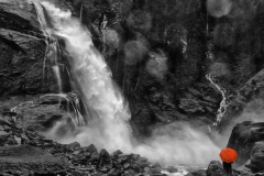 Krimmler