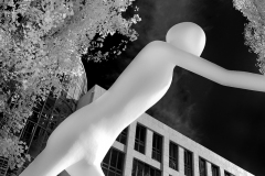 Walking_Man2