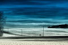 colored_walk