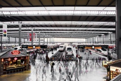 hbf_2