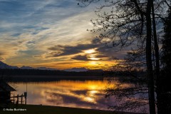 heike_buchborn_chiemsee