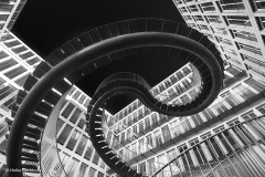 heike_buchborn_die_treppe