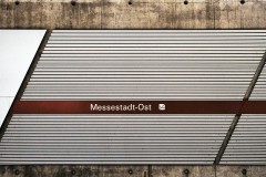Stefan_Messestadt