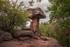 Johannes_Schmieg_Teufelstisch_BZ2A6500-504HDR