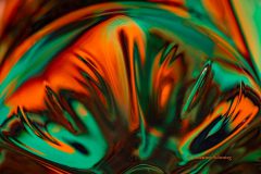 Johannes_Schmieg_Wasserflasche_Z2A2026