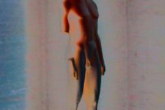 02_Glyptothek_Farbumschlag