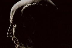 06_Glyptothek_Portrait