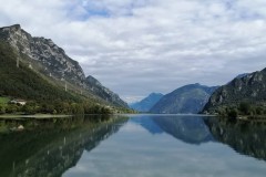 Reinhard_Neumann_Am-See