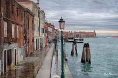 Reinhard_Neumann_Hafeneinfahrt-Venedig-2