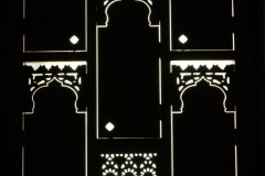 Reinhard_Neumann_Moschee