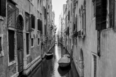 Reinhard_Neumann_Venedig