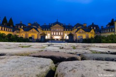 Reinhard_Neumann_residenzschloss-arolsen