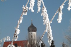 Reinhard_Neumann_wintervillage