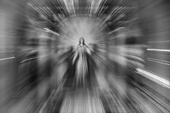 St. Margaret - Altarbild