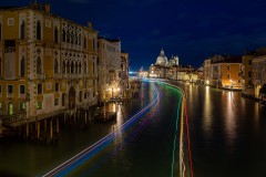 Canal grande