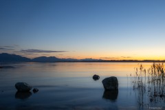 Stille