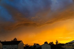 Reiner-Hulla_Himmel-und_Erde-3