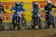 Motorsport