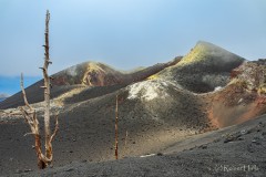 Vulkane